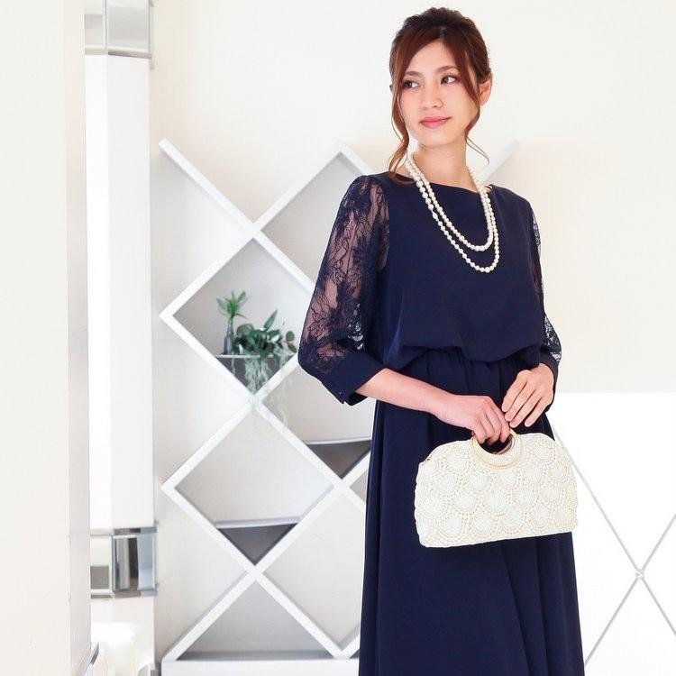 PLIQUA（プリカ） パーティーバッグ 結婚式バッグ バングルクラッチ