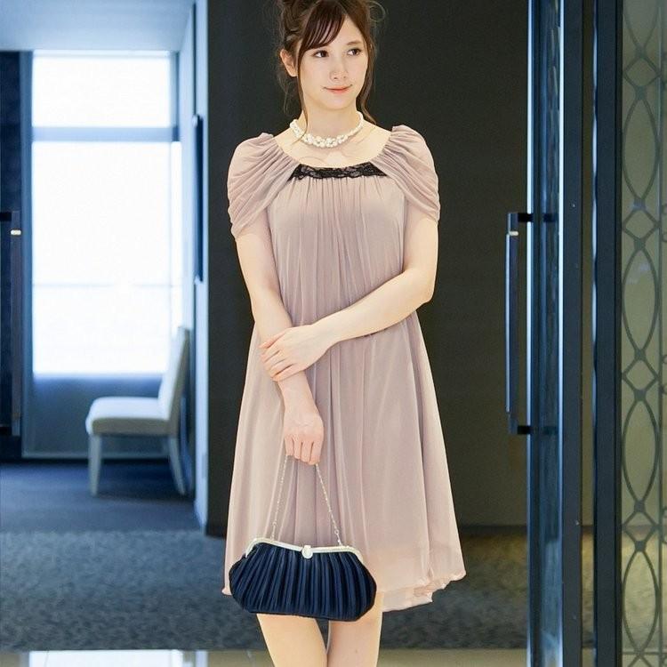 宮内庁の方もお持ちのホースヘアゴールドパーティバック PourVous パーティーバッグ 結婚式 クラッチバッグ 大きいサイズ