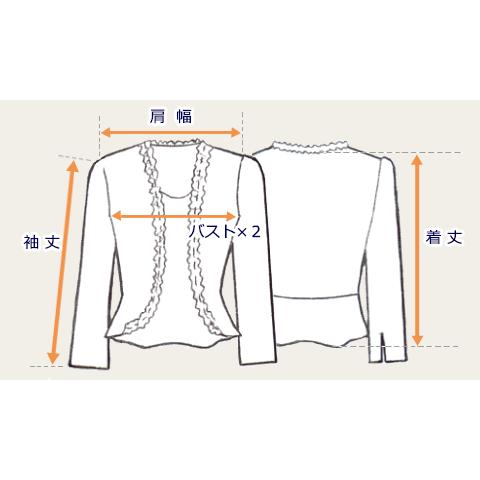 美品 バーバリー　ボレロ　フォーマル　金ボタン ホースマーク 良品 美品 バーバリー ボレロ フォーマル 金ボタン ホースマーク 良品