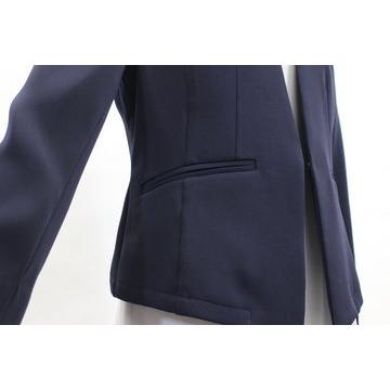 PLIQUA（プリカ） 結婚式 ジャケット お呼ばれ 親族 卒業式 卒園式