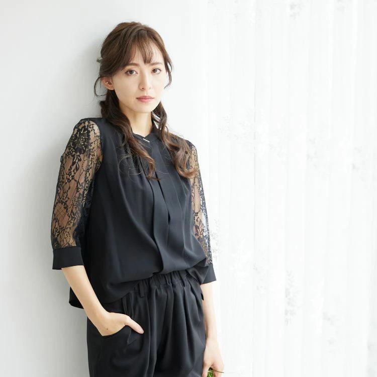 パーティードレス パンツ 結婚式 親族 服装 お呼ばれ パンツドレス 成人式 同窓会 パンツドレス 会社パーティー パンツ 大きいサイズ 20代 30代 40代 j-3-5301_14