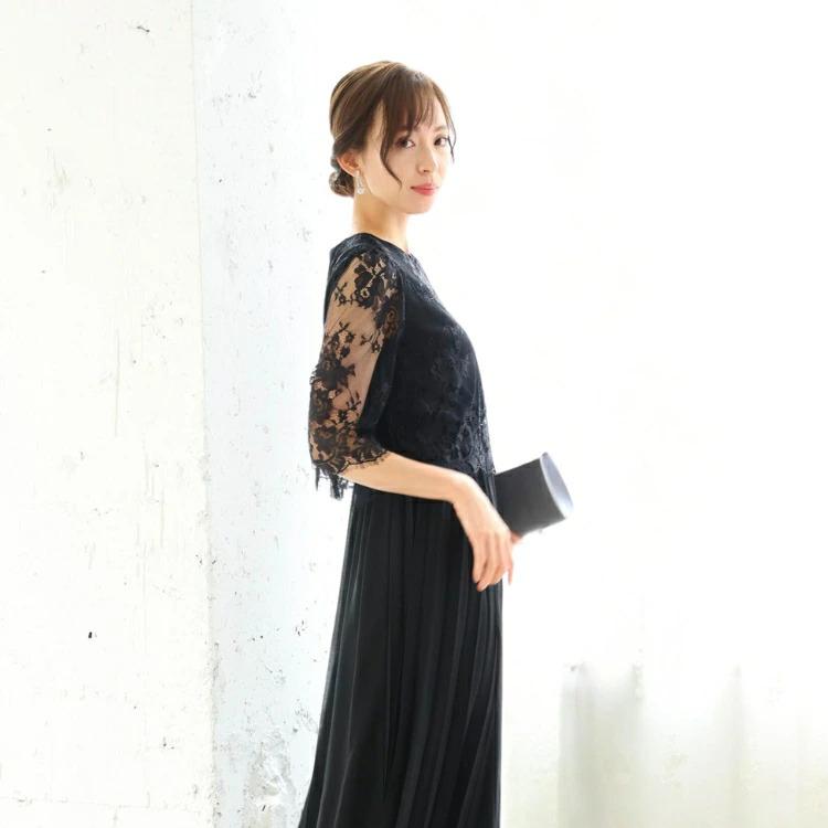 PLIQUA パーティードレス 結婚式 親族 服装 ドレス 大きいサイズ PLIQUA パーティードレス 結婚式 親族 服装 ドレス 大きいサイズ