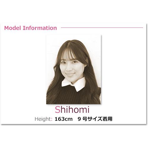 パンツドレス 結婚式 服装 お呼ばれパンツ オールインワン 大きいサイズ 会社パーティー かっこいい パンツコーデ 20代 30代 40代 七五三 ママ 卒業式 母親_16