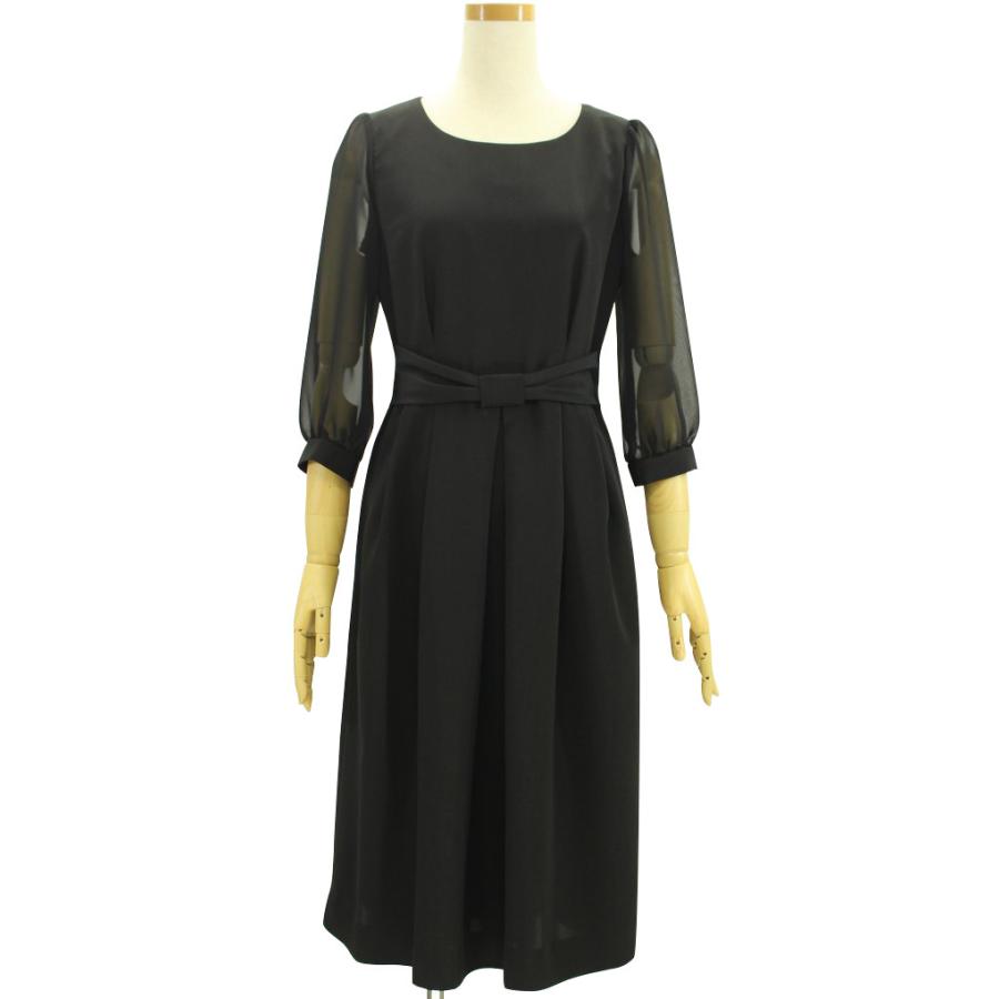 PLIQUA 卒業式 母 服装 セレモニースーツ 卒園式 入学式 ママ