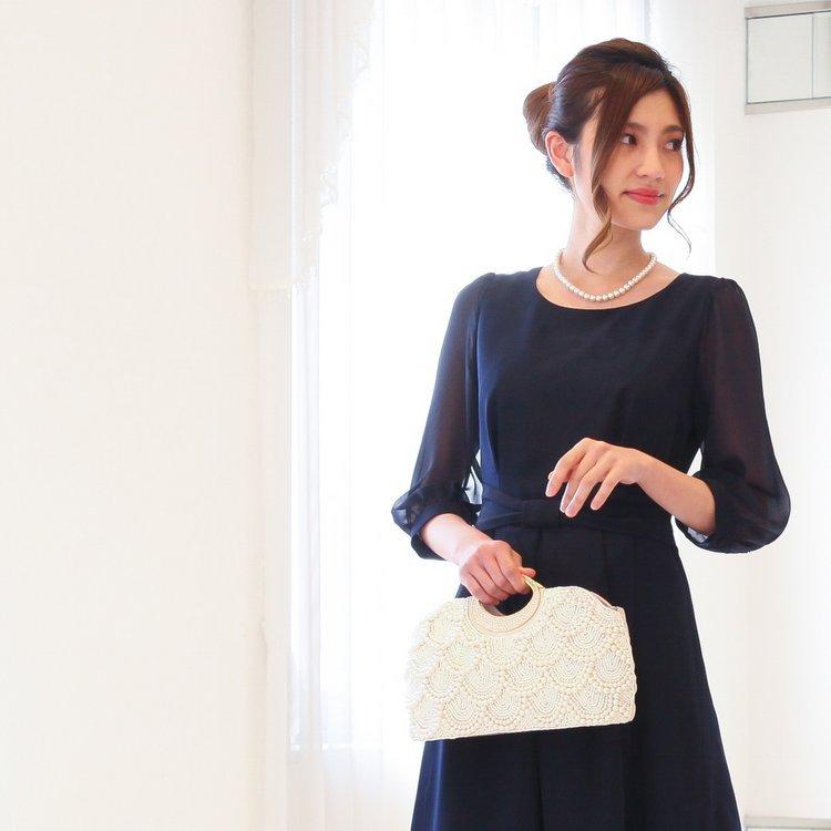 結婚式 服装 親族 パーティー ドレス 日本製 ツイルツイードワンピーススーツ 2色 お呼ばれ パーティー 30代 40代 50代 母親 食事会 成人式 同窓会 二次会 J 5 3115 Pliqua ヤフーショッピング店 通販 Yahoo ショッピング