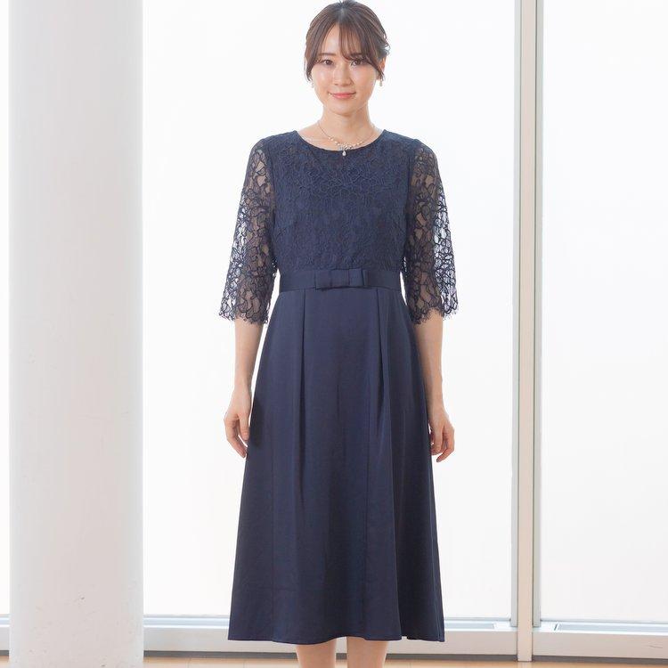 セレモニースーツ 即日発送 結婚式 親族 服装 卒業式 卒園式 入学式  