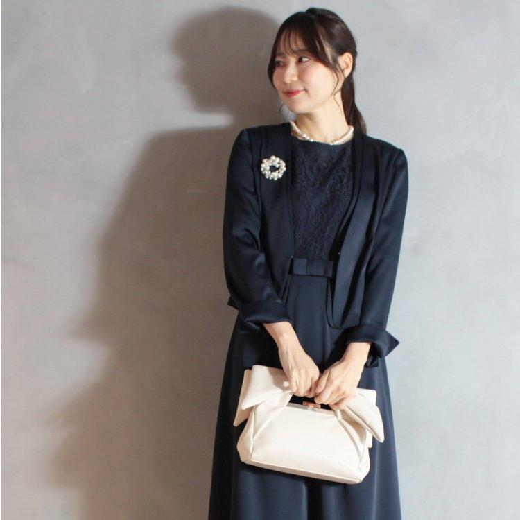 PLIQUA セレモニースーツ 結婚式 親族 服装 卒業式 卒園式 入学 PLIQUA セレモニースーツ 結婚式 親族 服装 卒業式 卒園式 入学