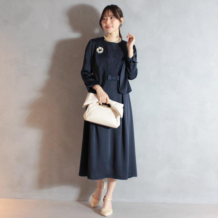 PLIQUA セレモニースーツ 結婚式 親族 服装 卒業式 卒園式 入学 PLIQUA セレモニースーツ 結婚式 親族 服装 卒業式 卒園式 入学