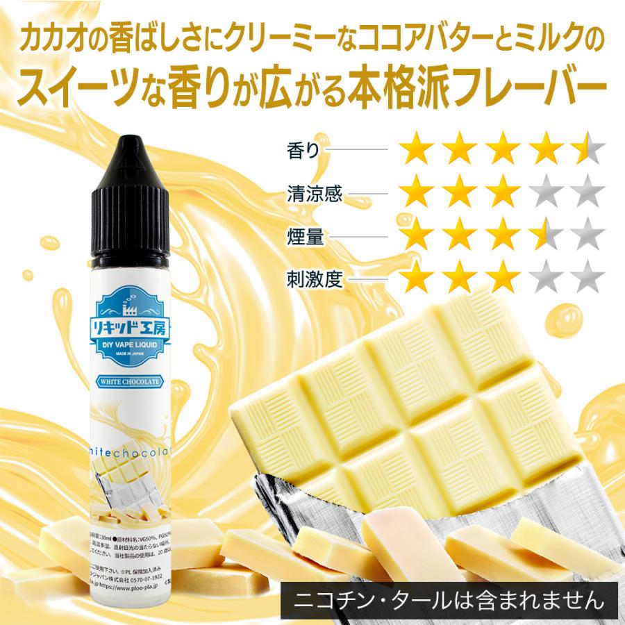フルーリア アクリルリキッド ホワイトリキッド ダッペンディッシュ