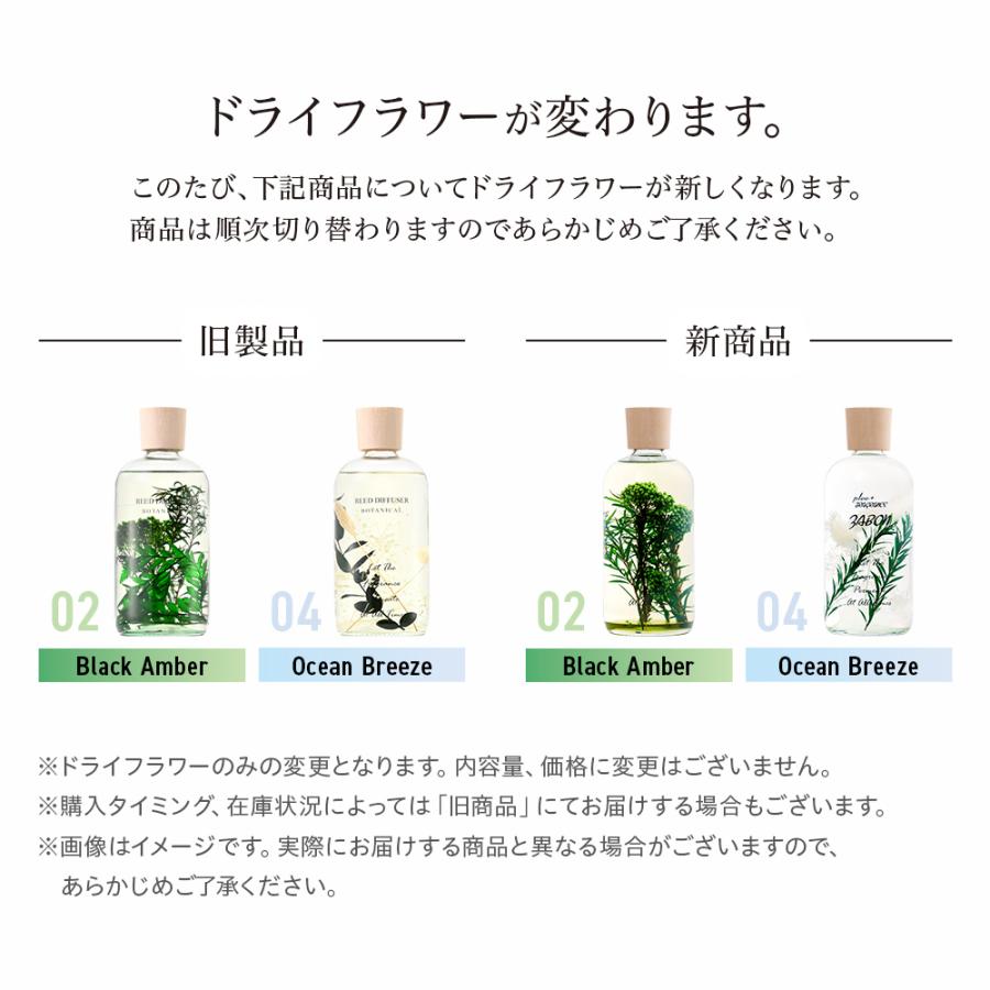 【在庫処分】プルプラ ZABON リードディフューザー ルームフレグランス 10 楽天市場】プルプラ ZABON ルームフレグランス リードディフューザー
