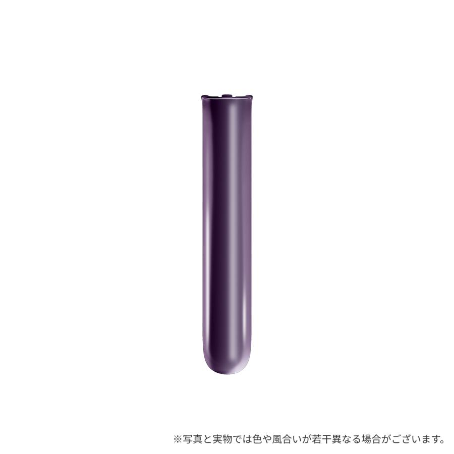 プルーム オーラ（Ploom AURA）・フロントパネル＜ラベンダー＞ / 加熱式タバコ | プルーム | 02