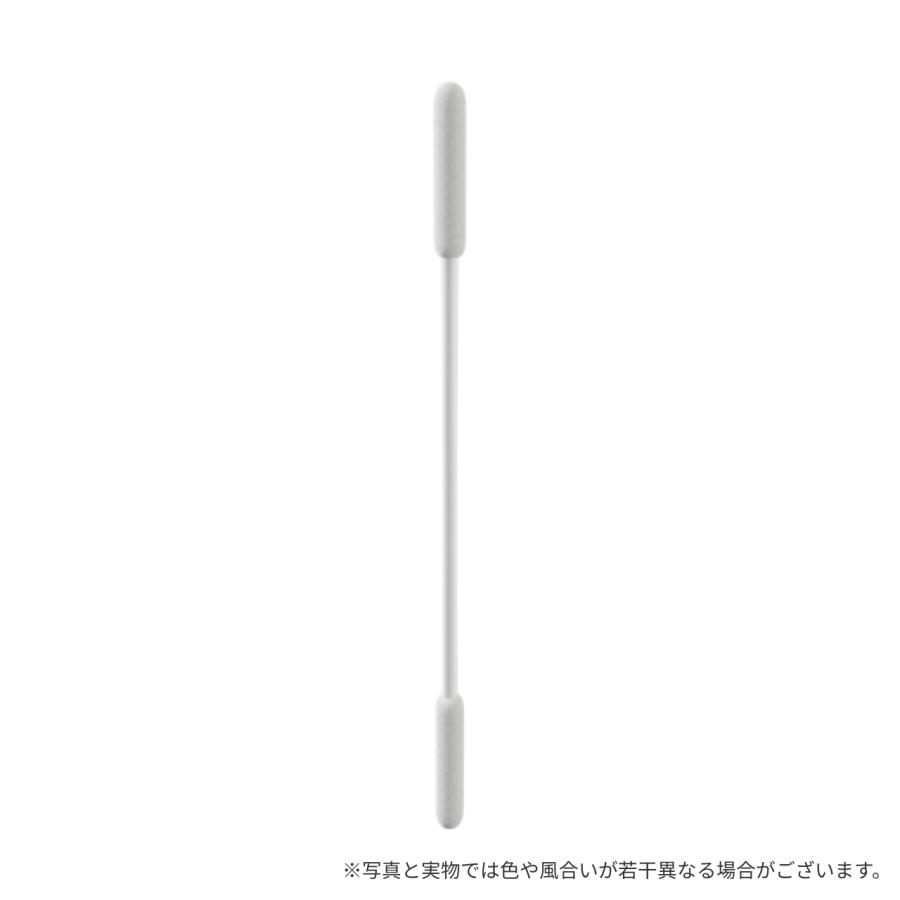 プルーム（Ploom）・クリーニングスティック/ 加熱式タバコ | プルーム | 02