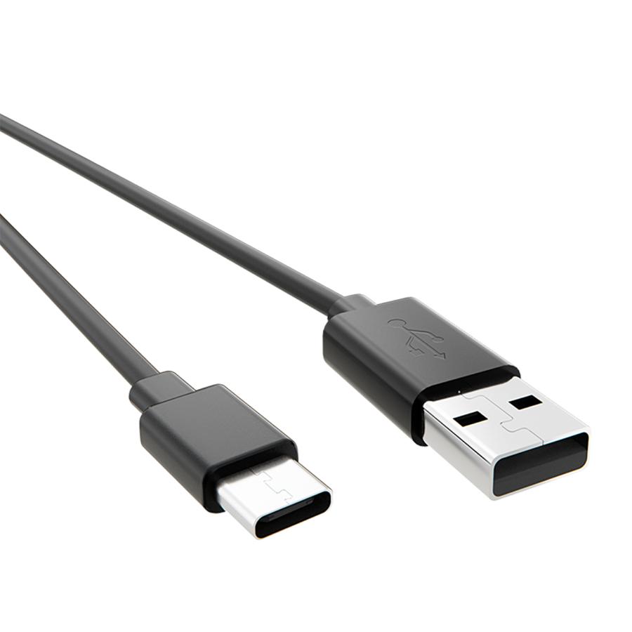 プルーム（Ploom）・USB Type-Cケーブル/ 加熱式タバコ｜ploom｜04