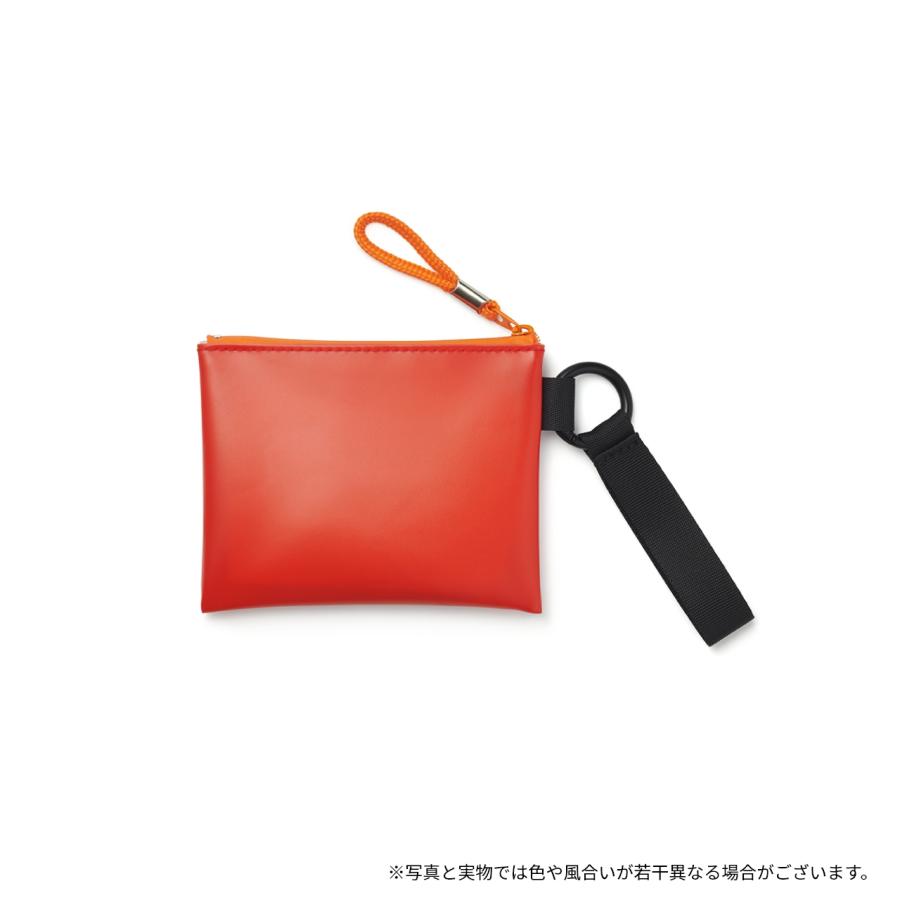 ウィズ2（with2）・キャリーケース＜レッド＞/ 加熱式タバコ | with（加熱式たばこ） | 01