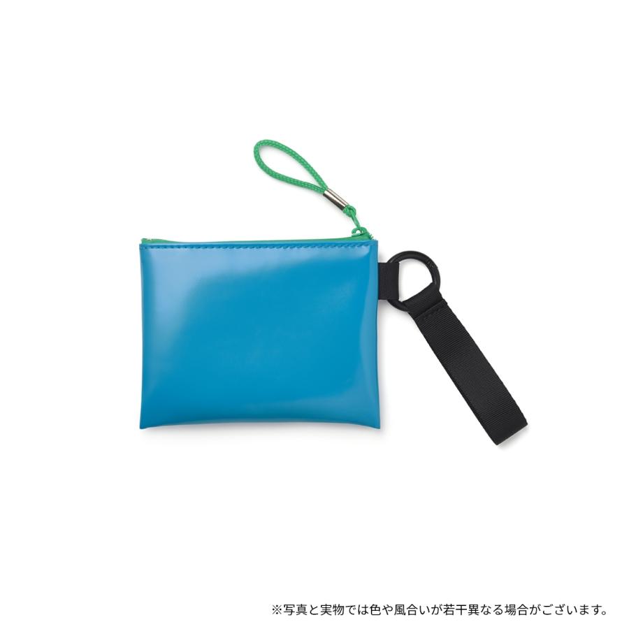 ウィズ2（with2）・キャリーケース＜ブルー＞/ 加熱式タバコ | with（加熱式たばこ） | 02