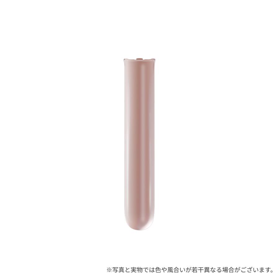 プルーム オーラ（Ploom AURA）・フロントパネル＜ローズゴールド＞ / 加熱式タバコ | プルーム | 02