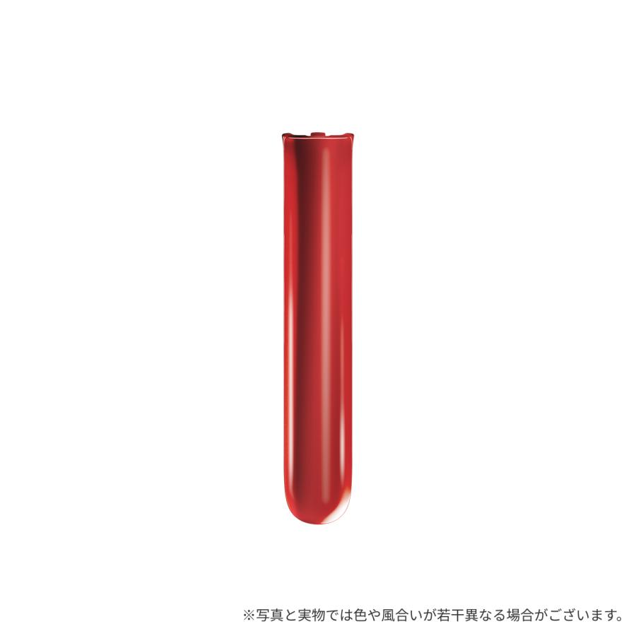 プルーム オーラ（Ploom AURA）・フロントパネル＜ラヴァレッド＞ / 加熱式タバコ | プルーム | 02