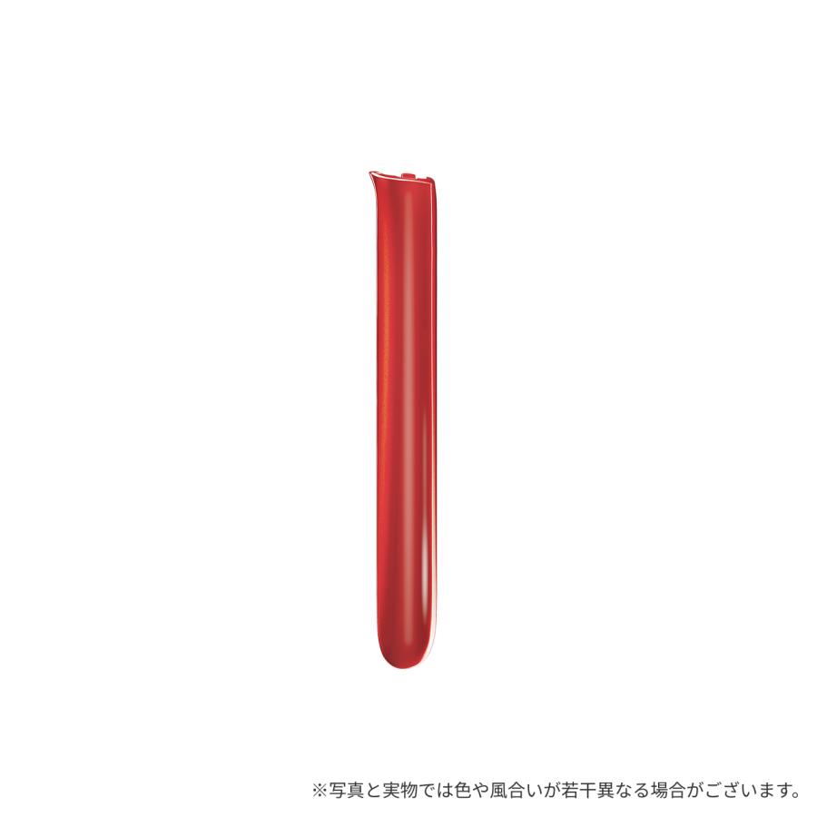 プルーム オーラ（Ploom AURA）・フロントパネル＜ラヴァレッド＞ / 加熱式タバコ | プルーム | 03