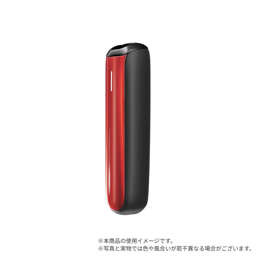 yuさん プルームオーラ Ploom AURAデバイス | CLUB JTオンラインショップ