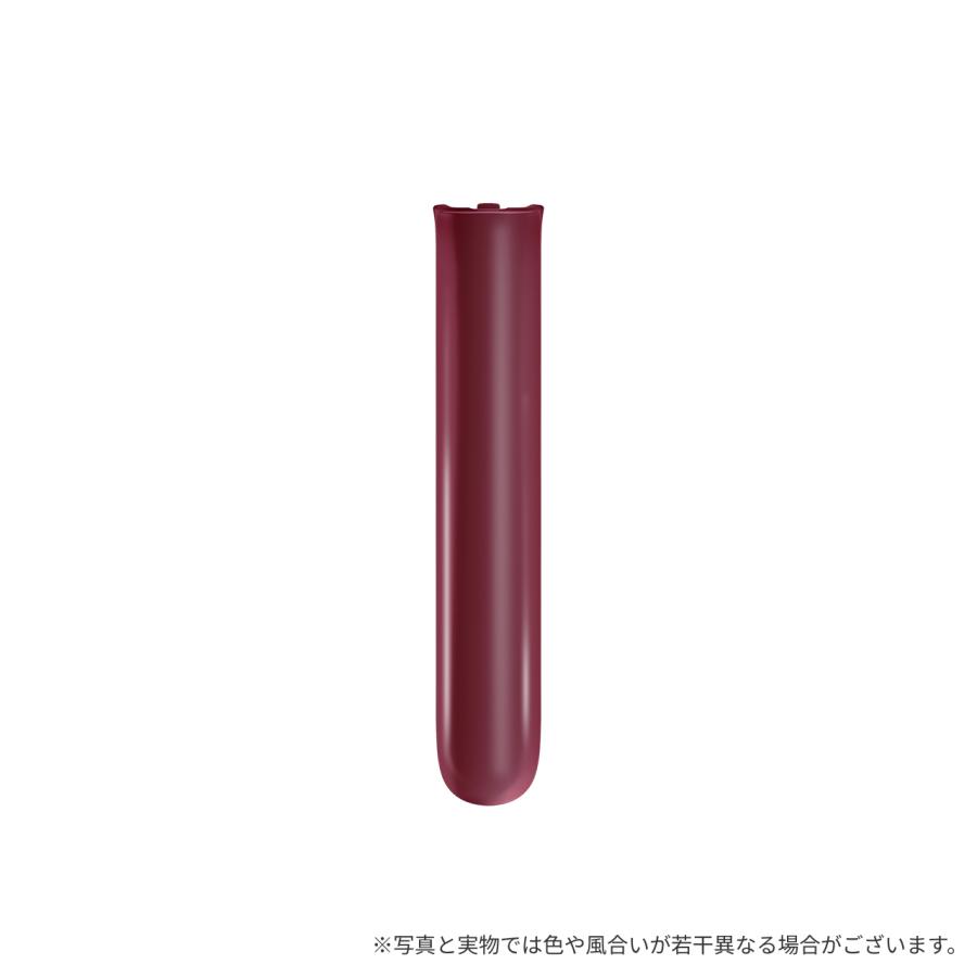 プルーム オーラ（Ploom AURA）・フロントパネル＜プライムバイオレット＞ / 加熱式タバコ | プルーム | 02