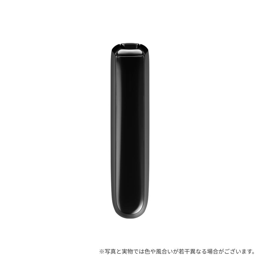 プルーム（ploom） 【50%OFF対象】プルーム オーラ（Ploom AURA