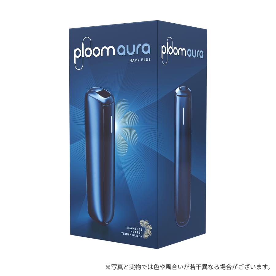 000012さん プルームオーラ 000012さん プルームオーラ 000012さん プルームオーラ Ploom AURA