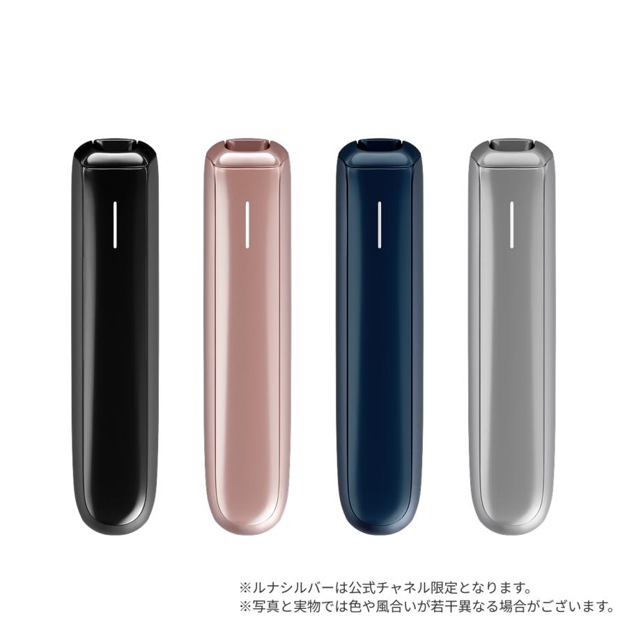 たーこさん AURA ご報告】 今シーズンをもって レースアンバサダーを卒業します