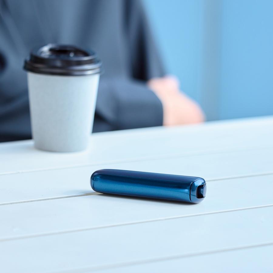 たーこさん AURA ご報告】 今シーズンをもって レースアンバサダーを卒業します