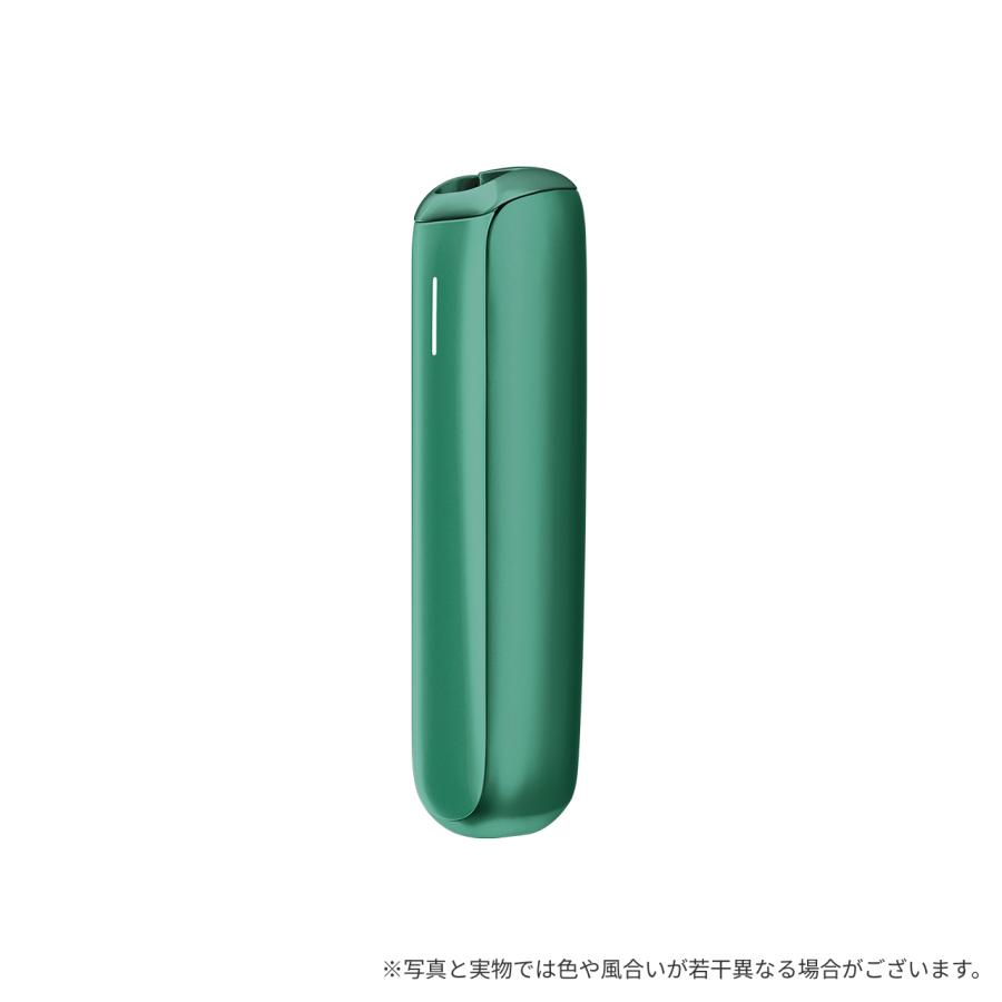 プルーム（ploom） 【数量限定】プルーム オーラ（Ploom AURA