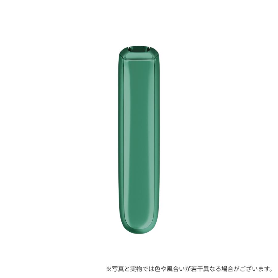プルーム（ploom） 【数量限定】プルーム オーラ（Ploom AURA
