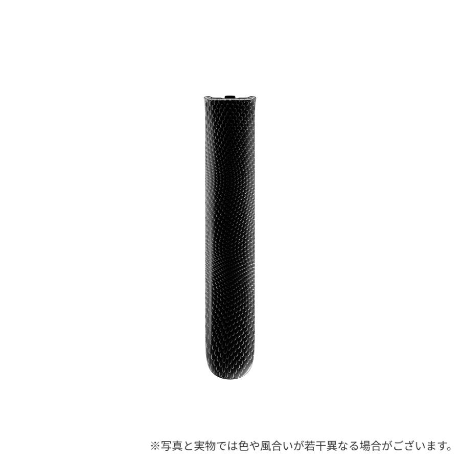 プルーム（ploom） オーラ（Ploom AURA）・フロントパネル・パターンド