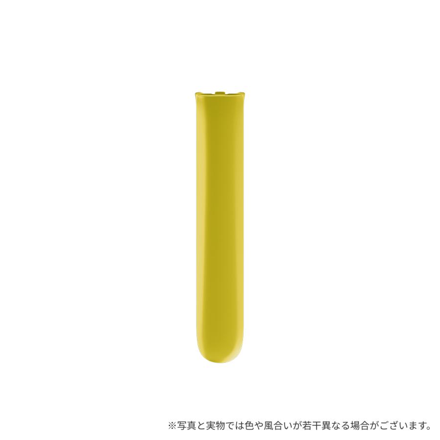 プルーム オーラ（Ploom AURA）・フロントパネル＜アンバーヘイズ＞ / 加熱式タバコ | プルーム | 02