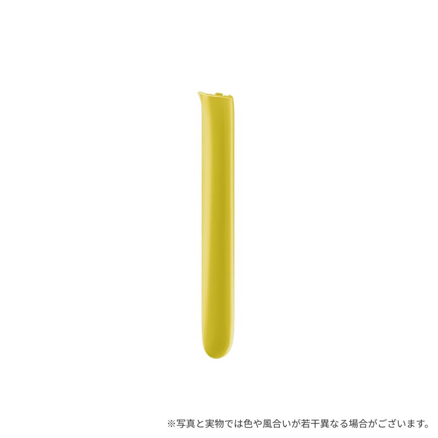 プルーム オーラ（Ploom AURA）・フロントパネル＜アンバーヘイズ＞ / 加熱式タバコ | プルーム | 03