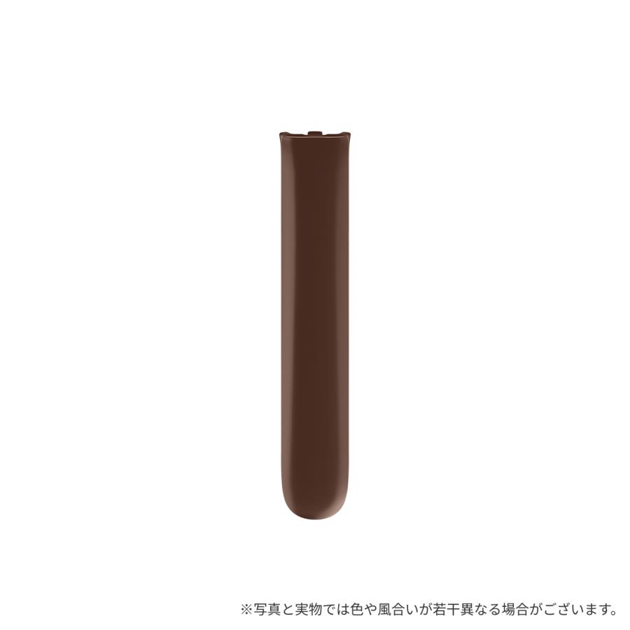 プルーム オーラ（Ploom AURA）・フロントパネル＜ブロンズロイヤル＞ / 加熱式タバコ | プルーム | 01