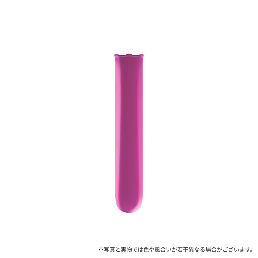 プルーム オーラ（Ploom AURA）・フロントパネル＜フューシャフレア＞ / 加熱式タバコ | プルーム | 01