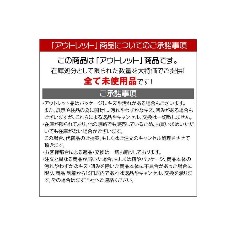 ヘプコアンドベッカー スポーツラック ブラック CBR1000RR/SP/SP2 17