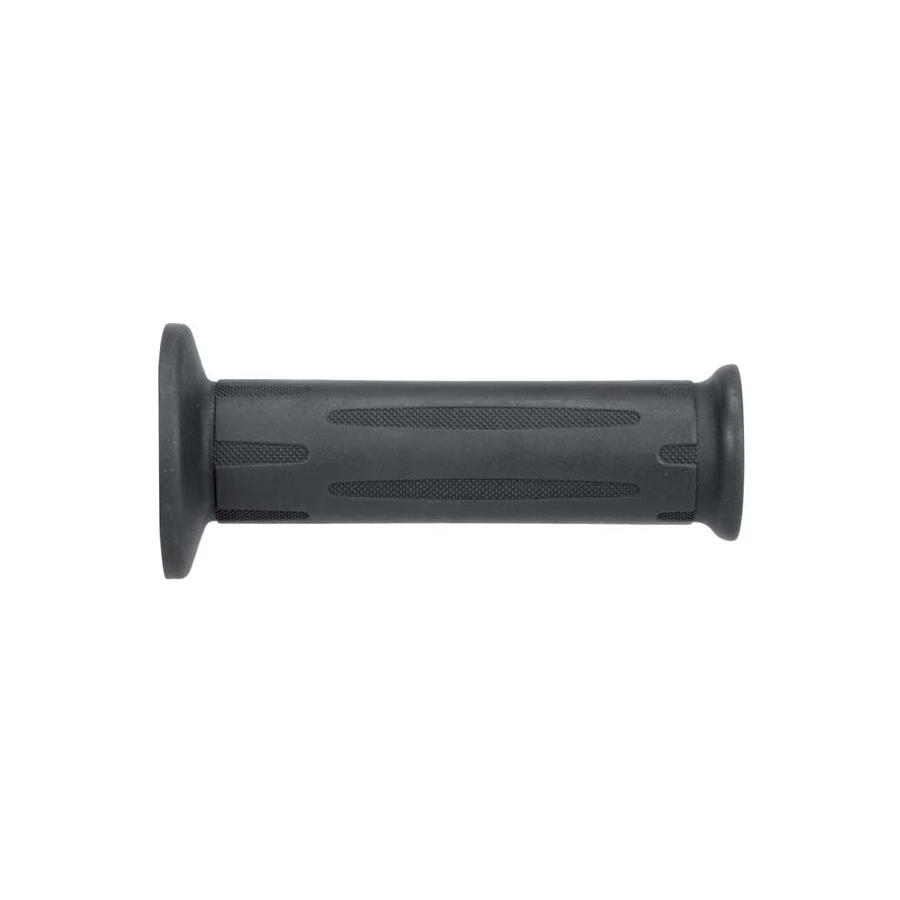 ariete (アリート) BMWグリップ ヒーター＆コントローラー用 ブラック/SOFT /貫通 02624-LN | 