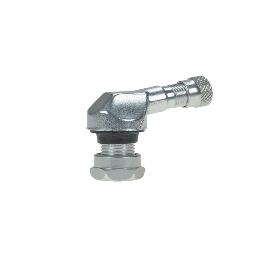 ariete (アリート) エアバルブ 90＆deg;  SLV 11.3Φ 2ヶ入り 11970-ALL | 