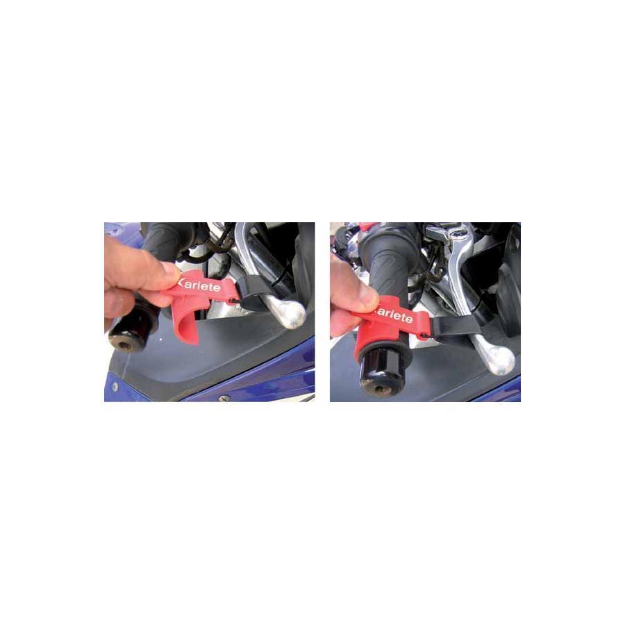 ariete (アリート) Brake Lock フロントブレーキレバーヨウ 12951 |  | 01