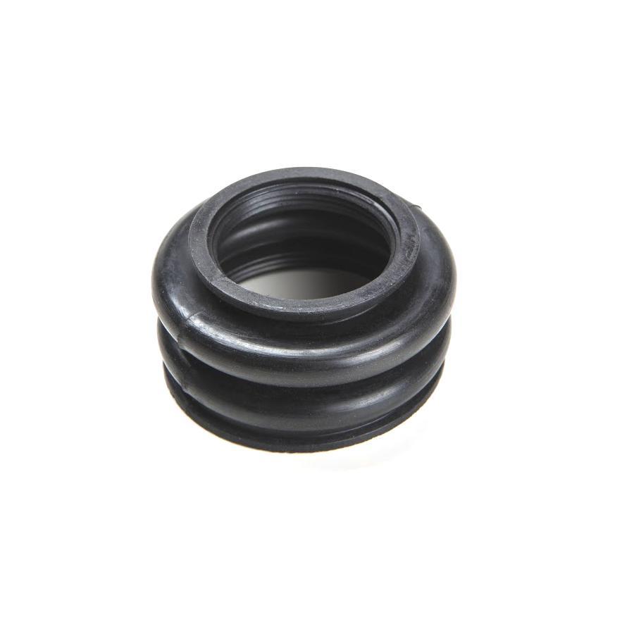 ariete (アリート) ボールジョイントブーツ BMW テレレバー用 13911 | ASウオタニ