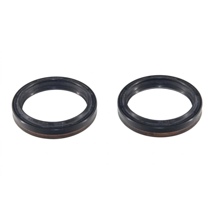 ARIETE(アリート) フォークオイルシール φ38.5 R100RS ARI.084 |  | 01