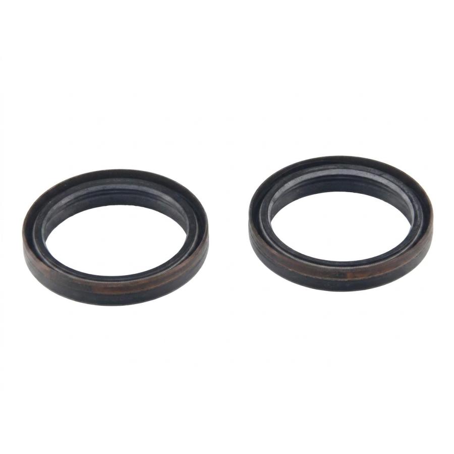 ARIETE(アリート) フォークオイルシール φ38.5 R100RS ARI.084 |  | 02