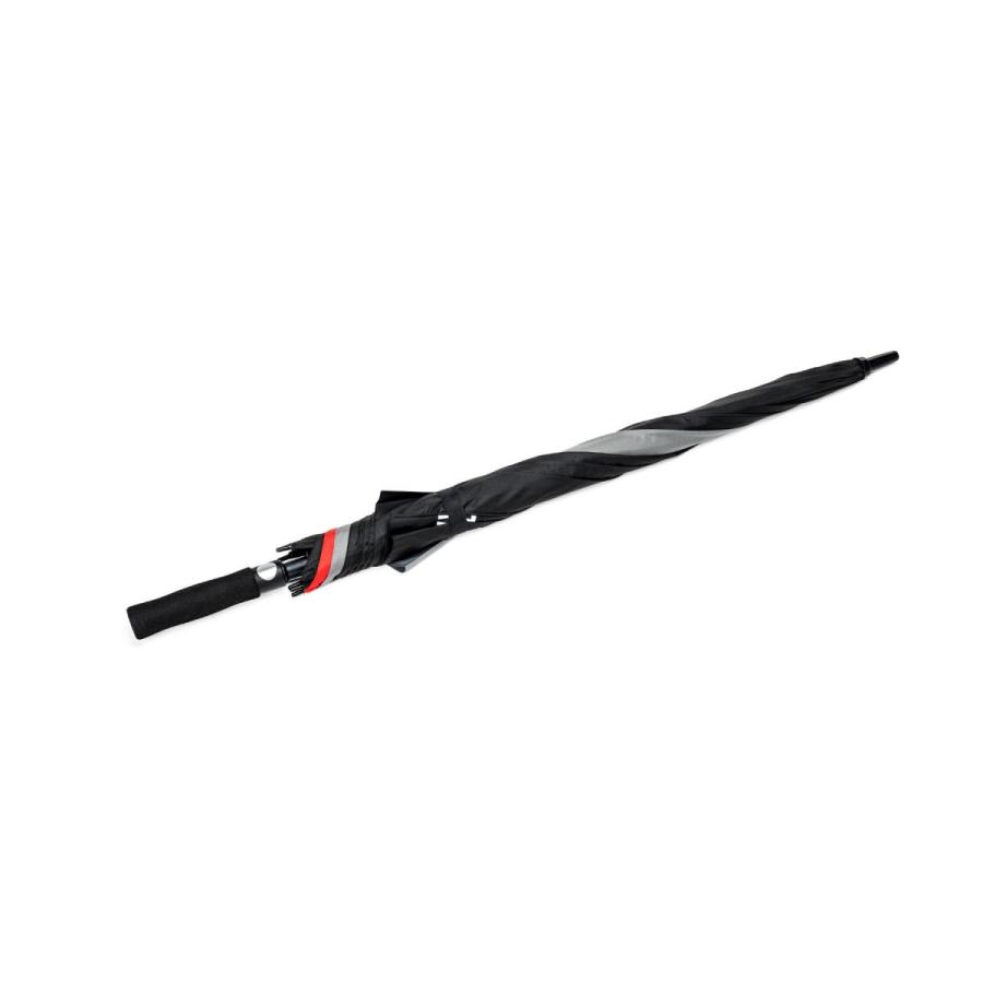 AKRAPOVIC (アクラポビッチ) Corpo アンブレラ 802286 | AKRAPOVIC | 02