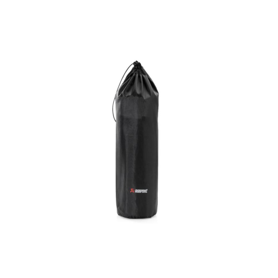 アクラポビッチ ピクニック ブランケット  802344 | AKRAPOVIC | 02