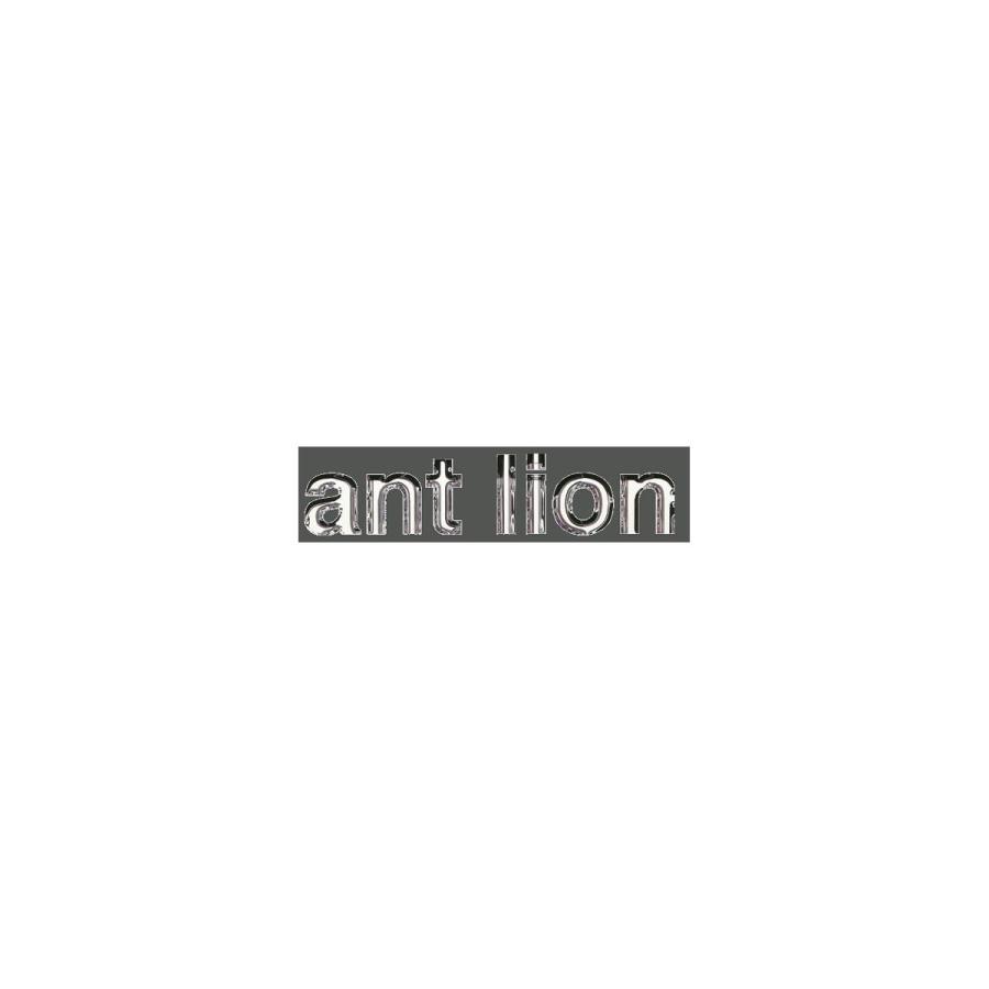 アントライオン スピードメーターケーブル ブラックアウター SR400 アナログメーター用ケーブル 20mmショート 34530-BA | ant lion