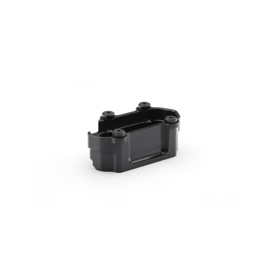 AELLA (アエラ) サイドスタンドエンド Ge-series R1300RT AE-74051 | AELLA | 01
