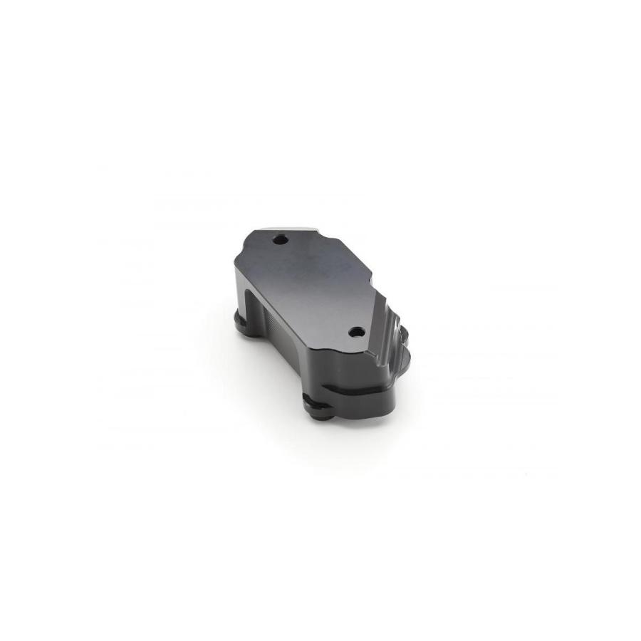 AELLA (アエラ) サイドスタンドエンド Ge-series R1300RT AE-74051 | AELLA | 03