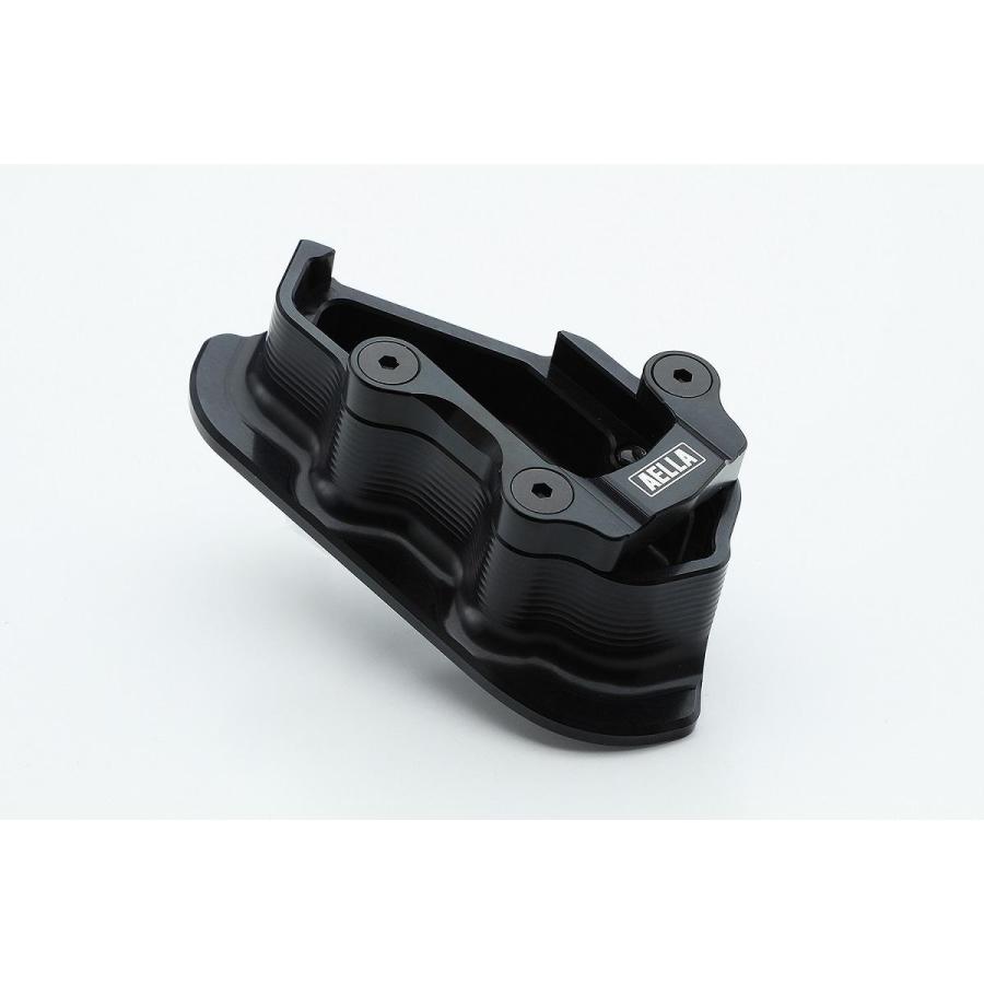 AELLA (アエラ) サイドスタンドエンド Ge-series R1300RS AE-74052 | AELLA