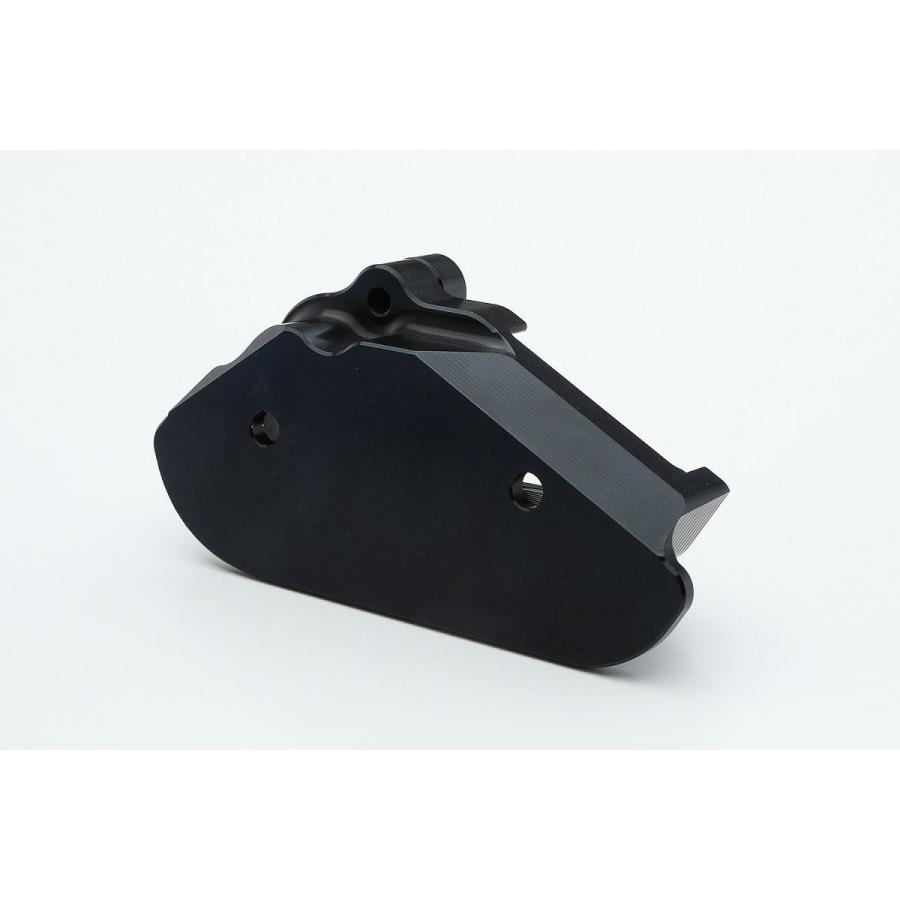 AELLA (アエラ) サイドスタンドエンド Ge-series R1300RS AE-74052 | AELLA | 01