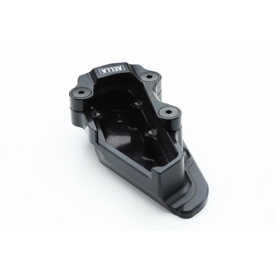 AELLA (アエラ) サイドスタンドエンド Ge-series R1300RS AE-74052 | AELLA | 02